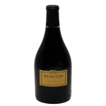 2020 stanton vineyards petite 0 1753344392 - BOTTLEBARRN