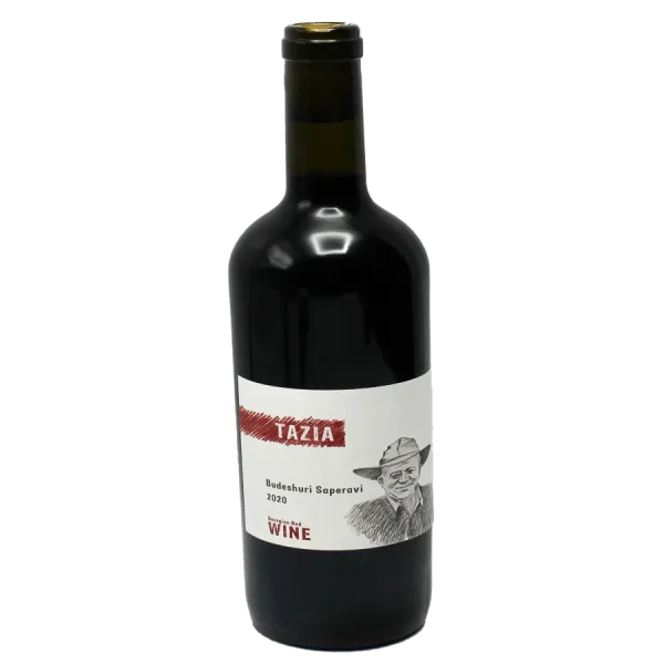 2020 tazia budeshuri saperavi 0 1753345332 - BOTTLEBARRN