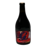 2020 tempranillo red wine ridg 0 1753344336 - BOTTLEBARRN
