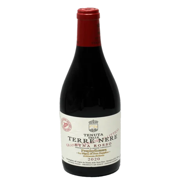 2020 tenuta delle terre nere d 0 1753344263 - BOTTLEBARRN