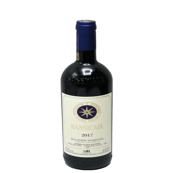 2020 tenuta san guido sassicai 0 1753343746 - BOTTLEBARRN