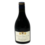 2020 thibault liger belair les 0 1753344835 - BOTTLEBARRN