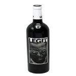 2020 tolaini premium cabernet 0 1753344263 - BOTTLEBARRN