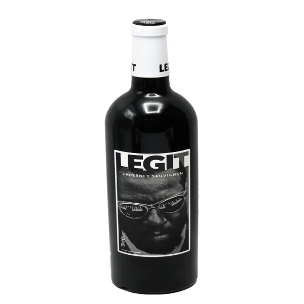 2020 tolaini premium cabernet 0 1753344263 - BOTTLEBARRN