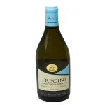 2020 trecini estate bottled sa 0 1753343595 - BOTTLEBARRN