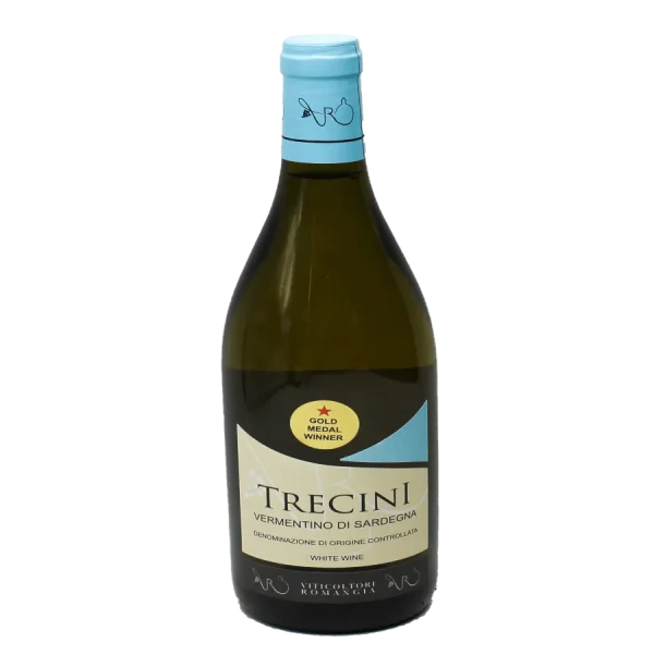 2020 trecini estate bottled sa 0 1753343595 - BOTTLEBARRN