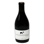 2020 two shepherds carignan tr 0 1753344404 - BOTTLEBARRN