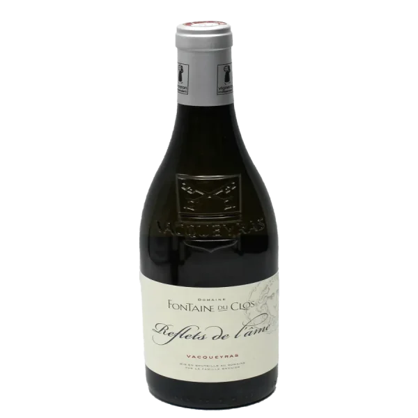 2020 vacqueyras blanc fontaine 0 1753344712 - BOTTLEBARRN
