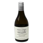 2020 valley of the moon chardo 0 1753343867 - BOTTLEBARRN