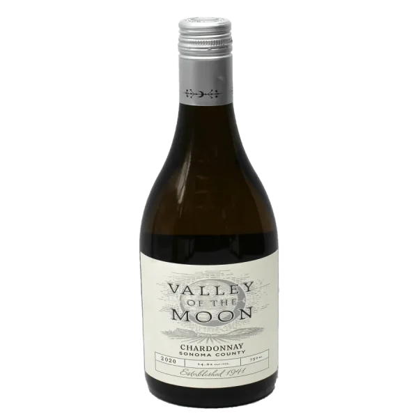 2020 valley of the moon chardo 0 1753343867 - BOTTLEBARRN