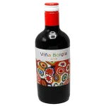 2020 via borgia rioja premium 0 1753344497 - BOTTLEBARRN