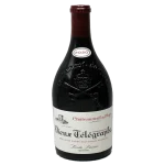 2020 vieux telegraphe chateaun 0 1753343558 - BOTTLEBARRN