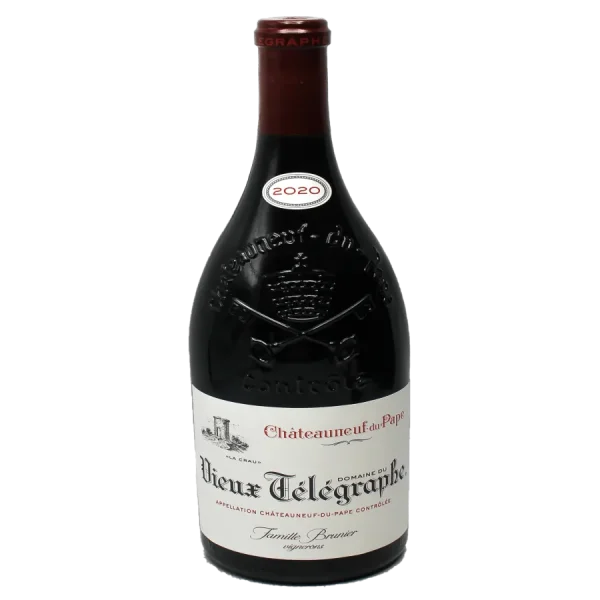 2020 vieux telegraphe chateaun 0 1753343558 - BOTTLEBARRN