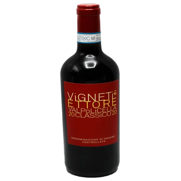 2020 vigneti di ettore valpoli 0 1753345542 - BOTTLEBARRN