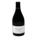 2020 vincent girardin volnay l 0 1753344799 - BOTTLEBARRN