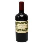 2020 vino noceto sangiovese re 0 1753344016 - BOTTLEBARRN