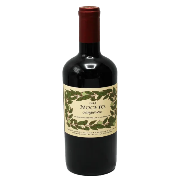 2020 vino noceto sangiovese re 0 1753344016 - BOTTLEBARRN