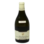 2020 vintage chardonnay from v 0 1753344797 - BOTTLEBARRN
