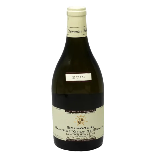 2020 vintage chardonnay from v 0 1753344797 - BOTTLEBARRN
