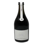 2020 vintage great western aus 0 1753345089 - BOTTLEBARRN