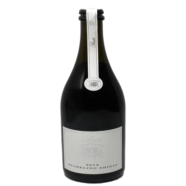 2020 Vintage Great Western Australian Sparkling Shiraz Red Wine 2020 vintage great western aus 0 1753345089 - BOTTLEBARRN
