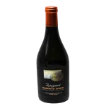 2020 vintage marchesi di barol 0 1753344537 - BOTTLEBARRN