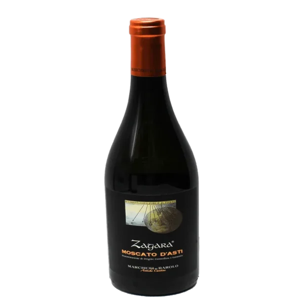 2020 vintage marchesi di barol 0 1753344537 - BOTTLEBARRN