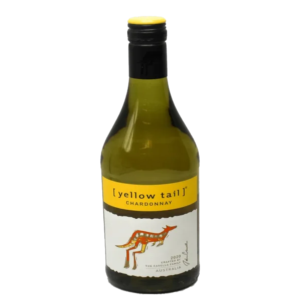 2020 vintage yellow tail chard 0 1753344431 - BOTTLEBARRN