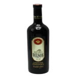 2020 wilson winery tombstone z 0 1753344712 - BOTTLEBARRN