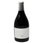 2020 wine soul quinta da manoe 0 1753344515 - BOTTLEBARRN
