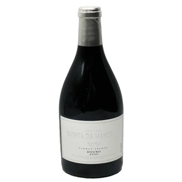 2020 Wine & Soul Quinta da Manoella Red - 96/95/95/90 Rated 2020 wine soul quinta da manoe 0 1753344515 - BOTTLEBARRN