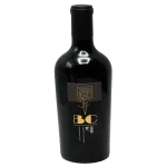 2020 xobc cellars bc cabernet 0 1753344629 - BOTTLEBARRN