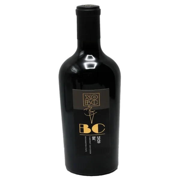 2020 xobc cellars bc cabernet 0 1753344629 - BOTTLEBARRN