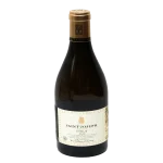 2020 yves cuilleron saint jose 0 1753344516 - BOTTLEBARRN