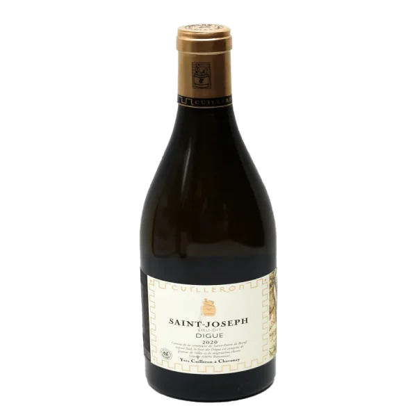 2020 yves cuilleron saint jose 0 1753344516 - BOTTLEBARRN