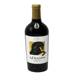 2021 14 hands merlot red wine 0 1753343818 - BOTTLEBARRN