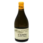 2021 alain gautheron chablis v 0 1753344807 - BOTTLEBARRN