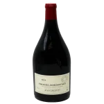 2021 alain graillot crozes her 0 1753345111 - BOTTLEBARRN