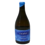 2021 alfredo egia izaki bizkai 0 1753345216 - BOTTLEBARRN
