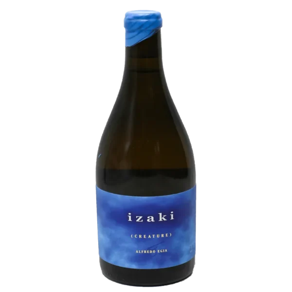 2021 alfredo egia izaki bizkai 0 1753345216 - BOTTLEBARRN