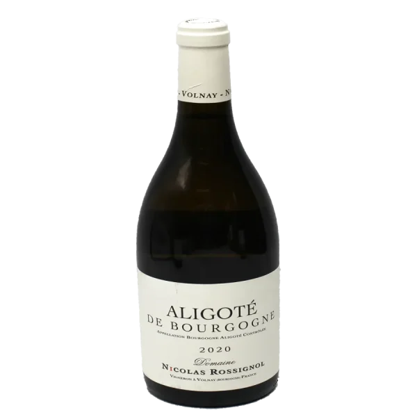 2021 aligote bourgogne wine do 0 1753344787 - BOTTLEBARRN
