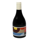 2021 alkina kin grenache wa92 0 1753344871 - BOTTLEBARRN