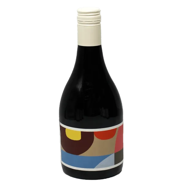 2021 alkina kin grenache wa92 0 1753344871 - BOTTLEBARRN