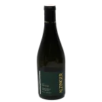 2021 alzinger grner veltliner 0 1753344879 - BOTTLEBARRN