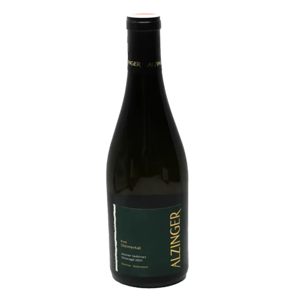 2021 alzinger grner veltliner 0 1753344879 - BOTTLEBARRN