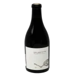 2021 anthill farms syrah premi 0 1753344292 - BOTTLEBARRN