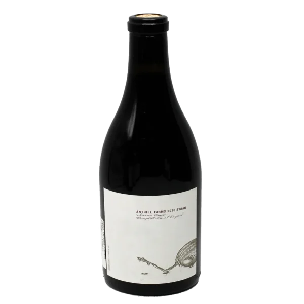 2021 anthill farms syrah premi 0 1753344292 - BOTTLEBARRN