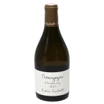 2021 antoine lienhardt burgund 0 1753345226 - BOTTLEBARRN