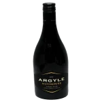 2021 argyle nuthouse pinot noi 0 1753345552 - BOTTLEBARRN