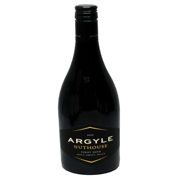 2021 argyle nuthouse pinot noi 0 1753345552 - BOTTLEBARRN